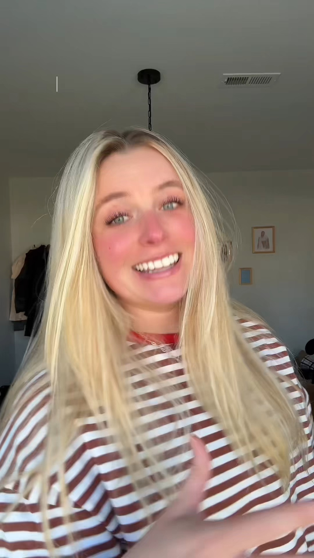 Hope this helps another momma out there!

#LTKBeauty #LTKmomlife