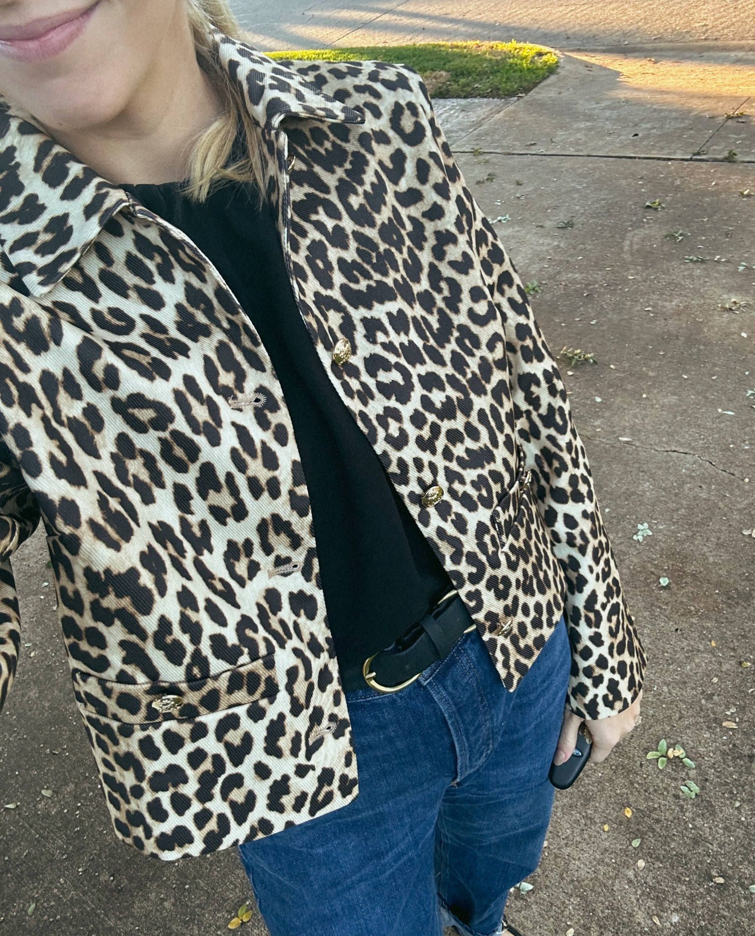 🖤🖤

#LTKFindsUnder50 #LTKStyleTip