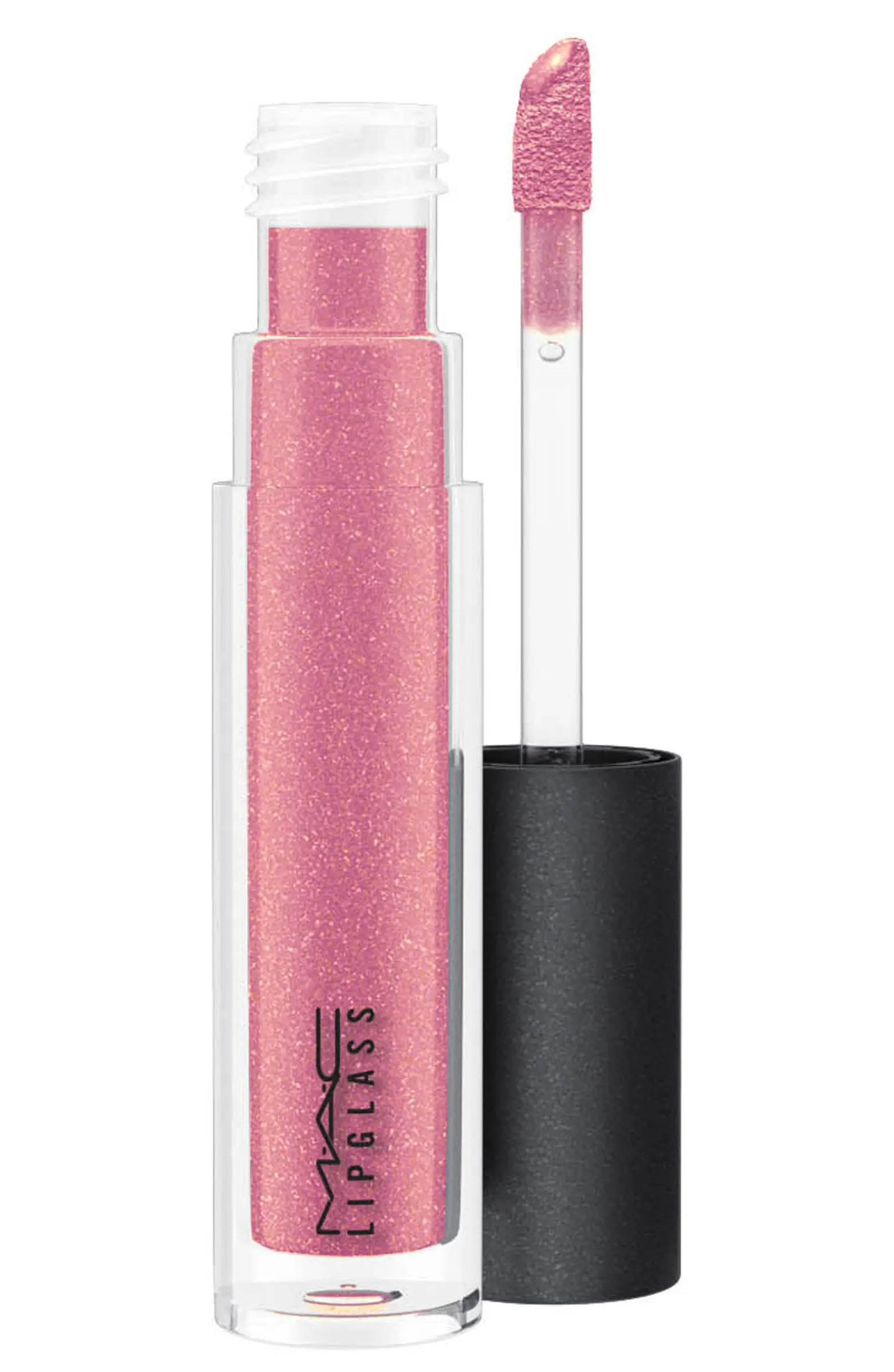Lipglass Lip Gloss | Nordstrom
