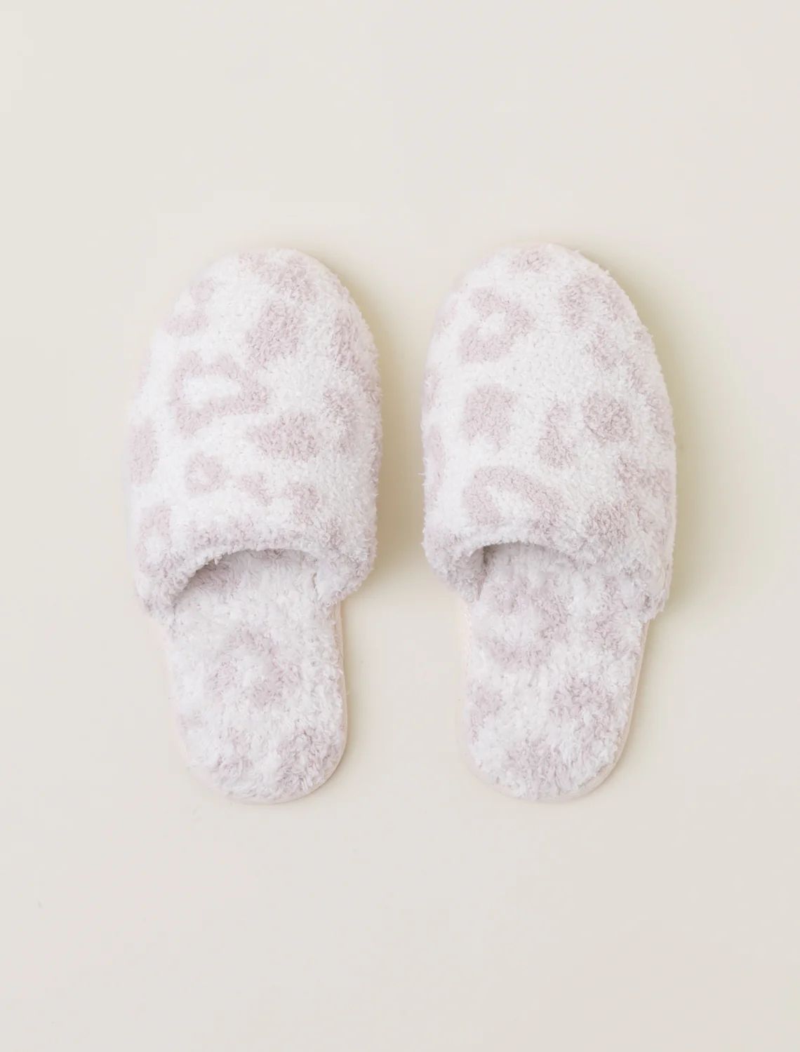CozyChic® Barefoot In The Wild® Slipper | Barefoot Dreams