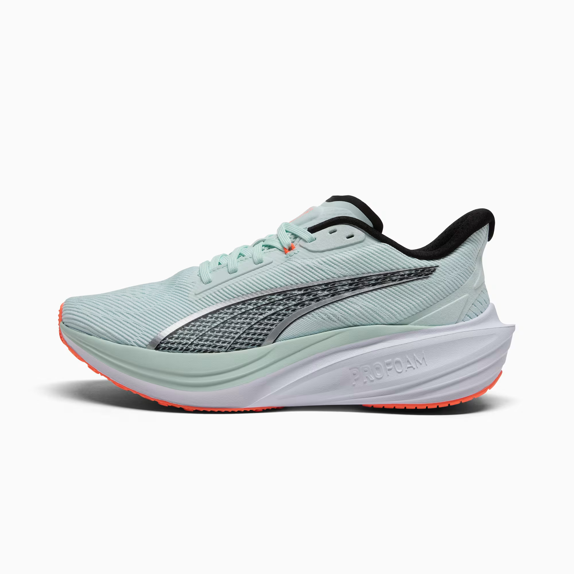 Darter Pro | PUMA US