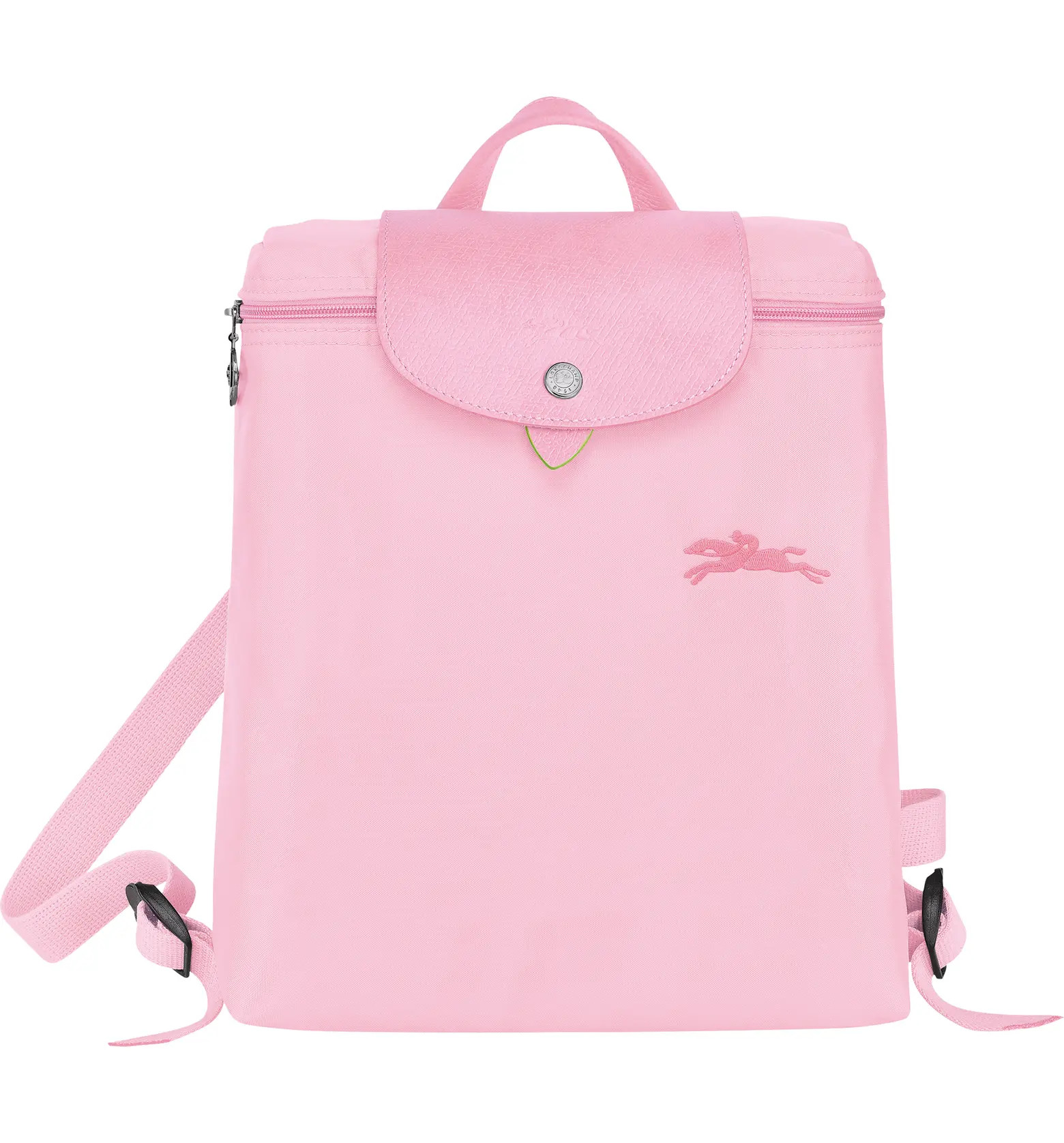 Le Pliage Backpack | Nordstrom