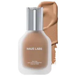 HAUS LABS BY LADY GAGATriclone Skin Tech Medium Coverage Foundation with Fermented Arnica | Sephora (US)
