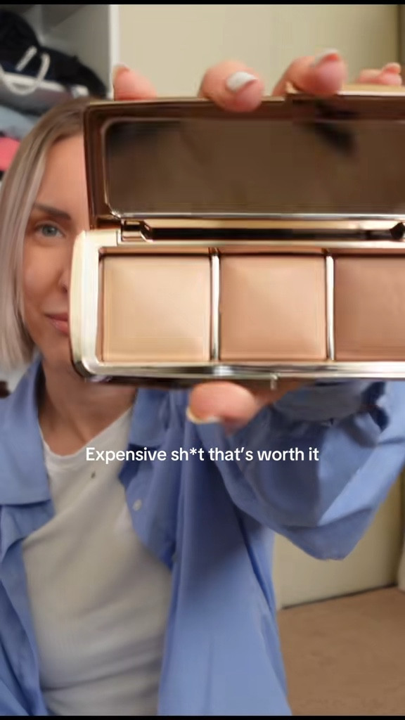 My favorite make up product 

#LTKBeauty #LTKGiftGuide #LTKHoliday