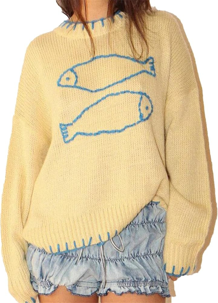 houseer | Amazon (US)