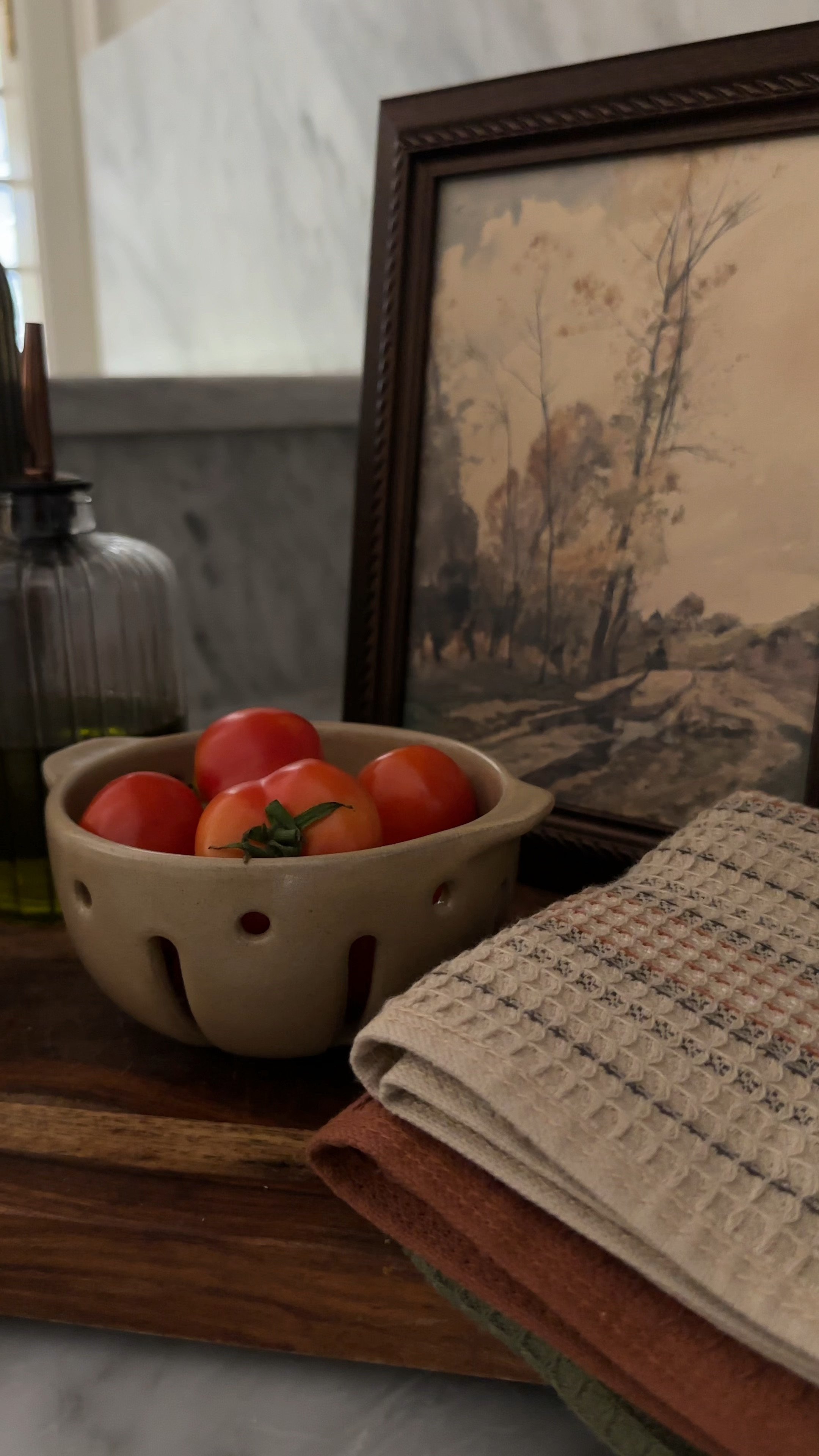 fall came early at @target 🍂 comment “FALL” and I’ll send the details 💌 or you can find the exact items on my ltk page in bio 🔗 

#LTKHome #LTKFallSale #LTKSeasonal