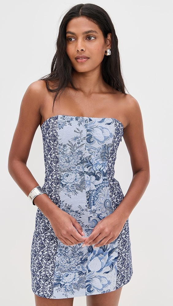 alice + olivia | Shopbop