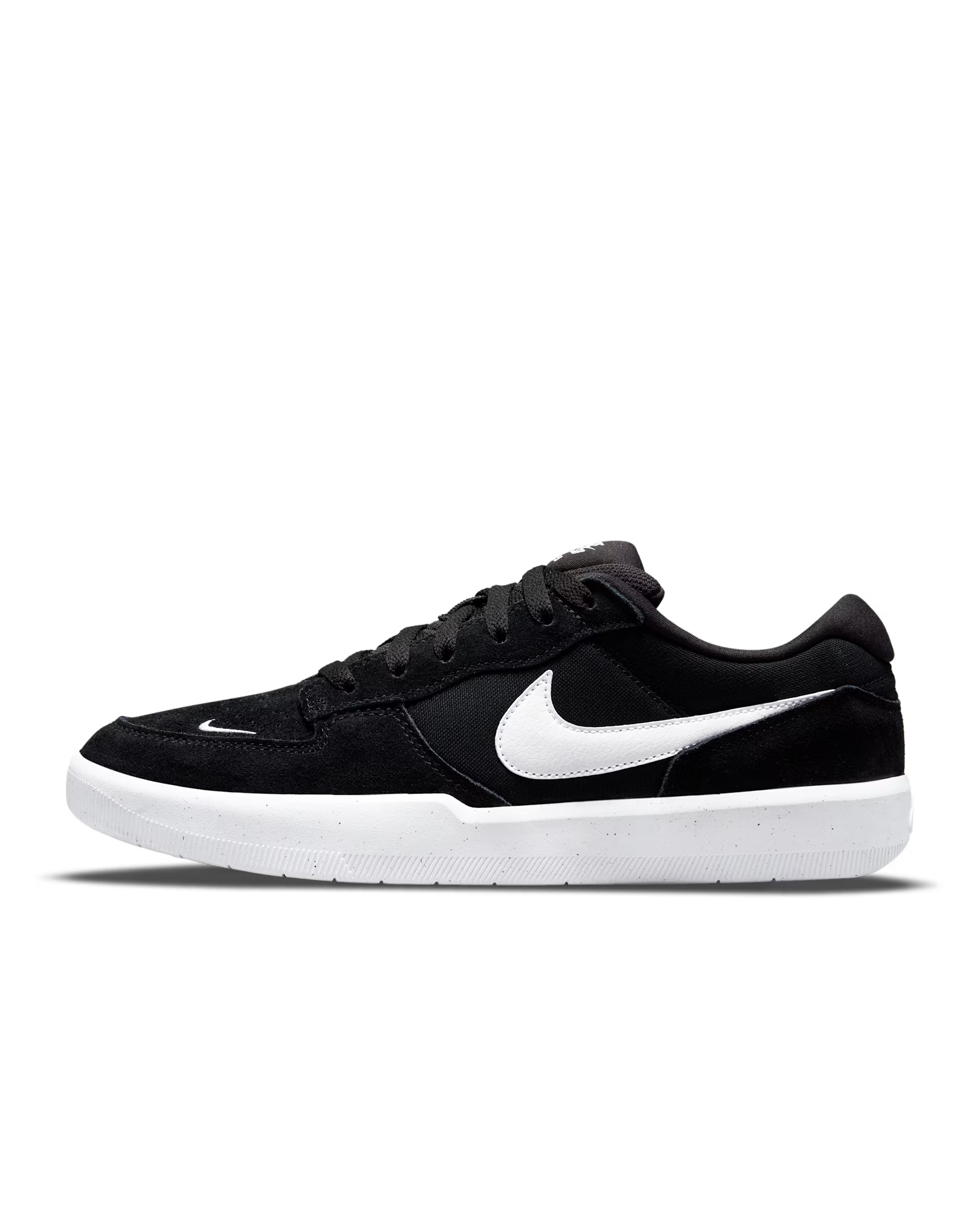 Nike SB Force 58 Skate Shoe | Nike (UK)