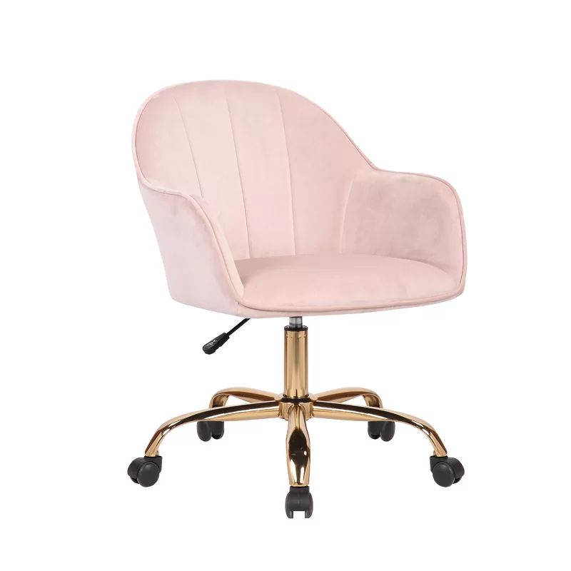 Office Chairs | Wayfair North America