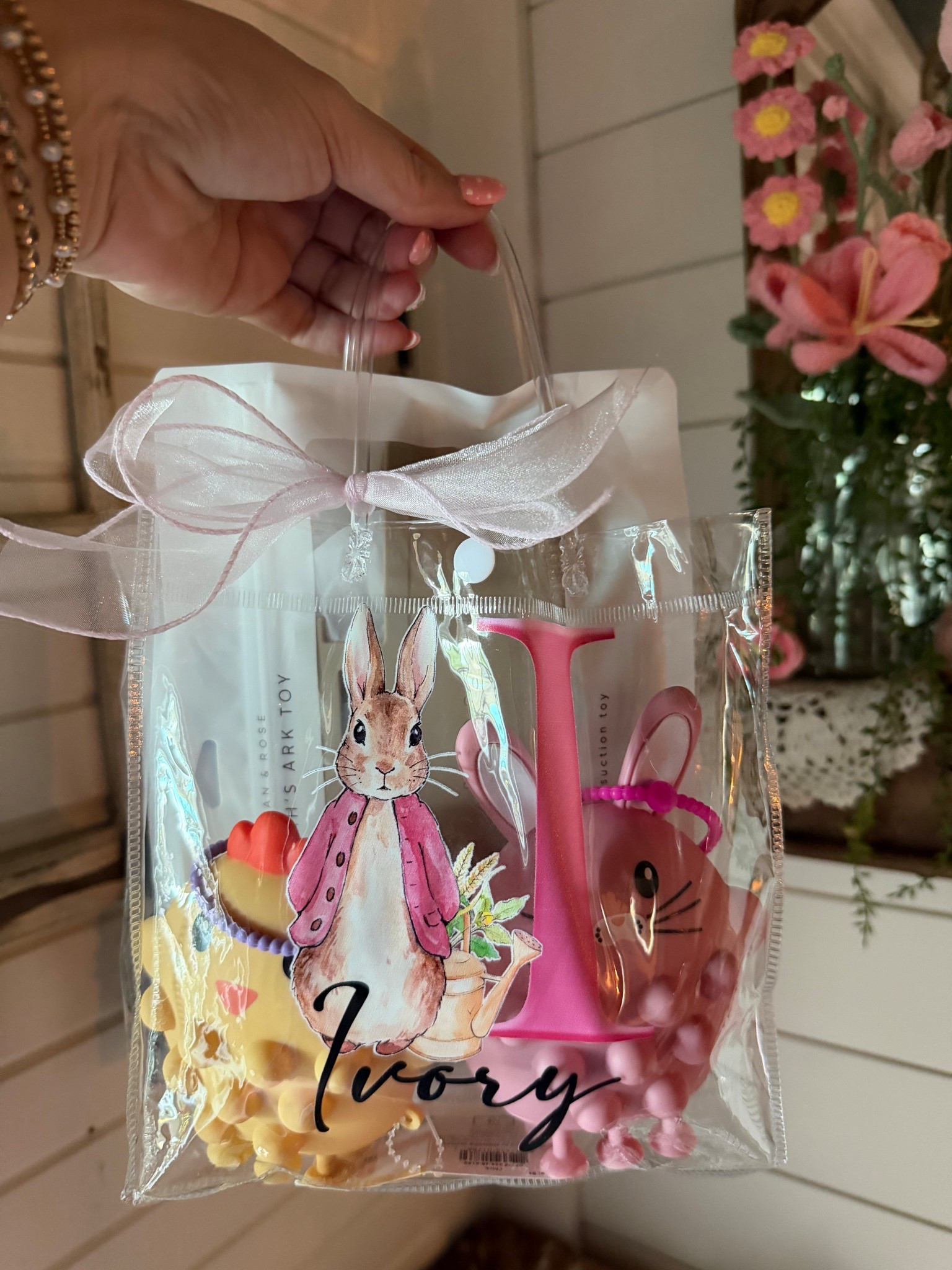 Toddler bath & travel must haves

#LTKTravel #LTKSwim #LTKBaby