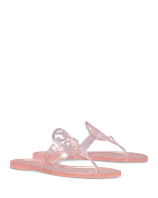 Women's Miller Jelly Sandals | Bloomingdale's (US)