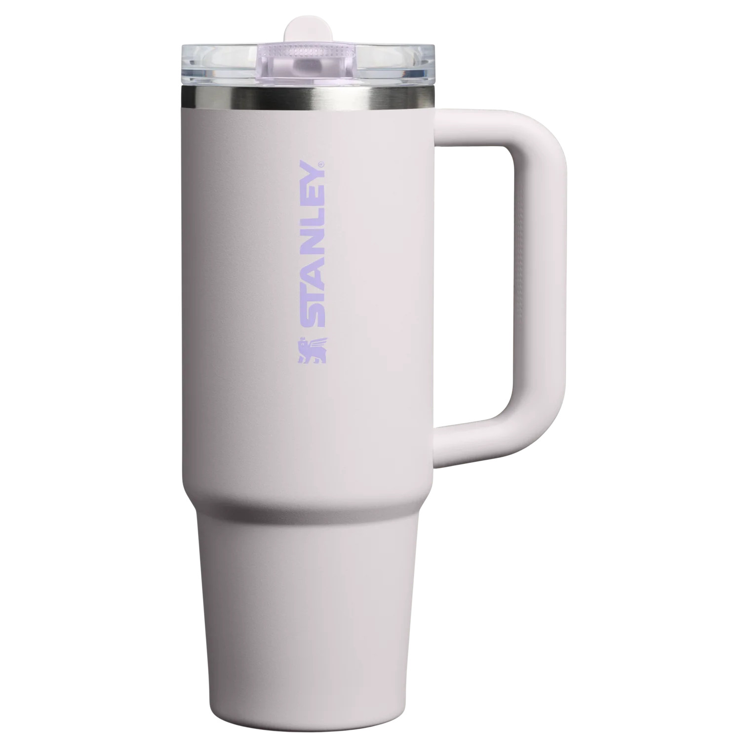 The Quencher ProTour Flip Straw Tumbler | 30 OZ | Stanley 1913 (US)