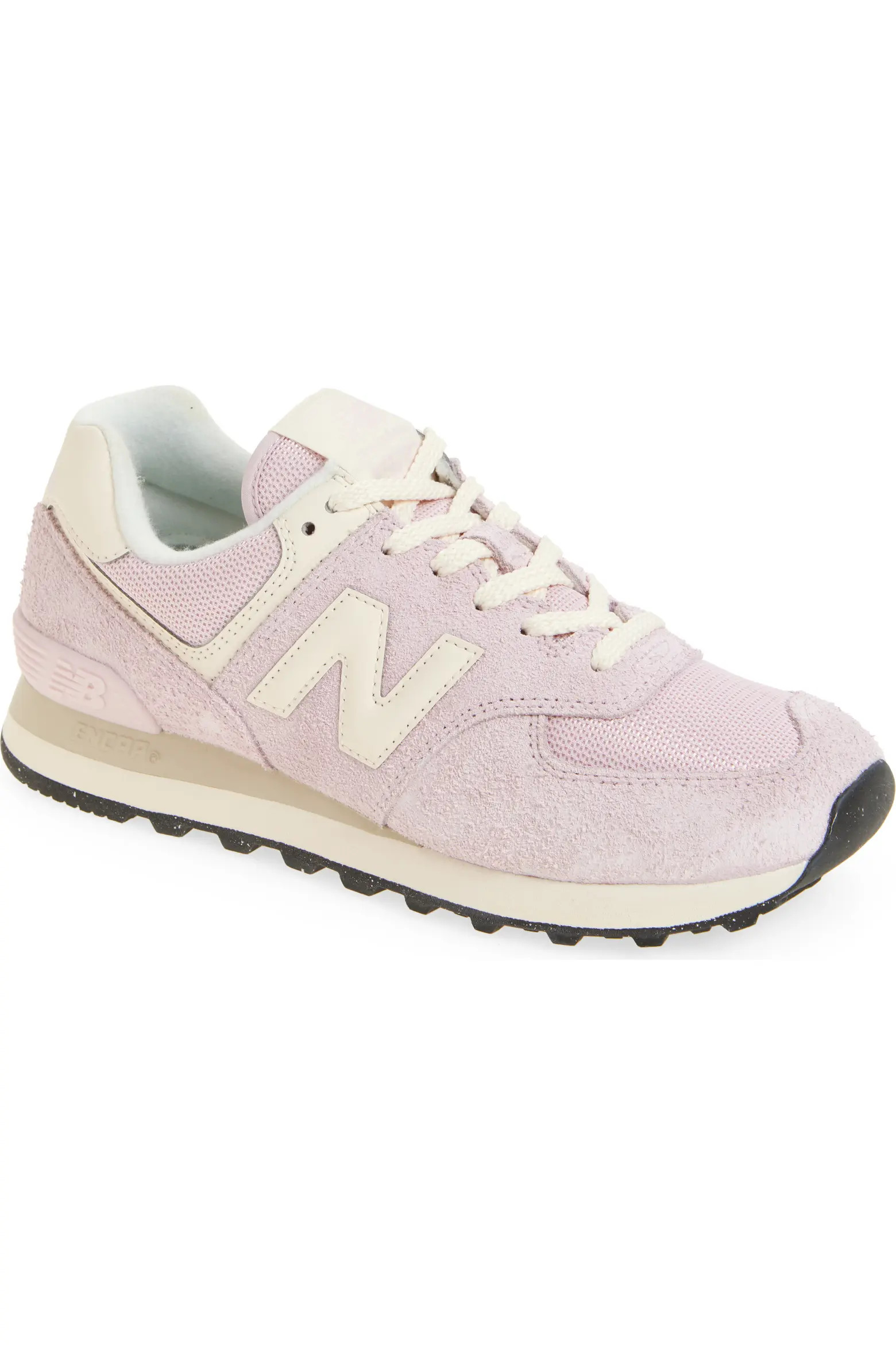574 Sneaker (Women) | Nordstromrack | Nordstrom Rack