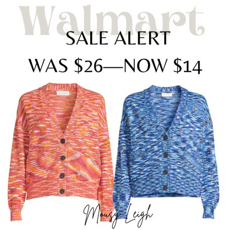 Sale on these Walmart cardigans!!! 

walmart, walmart finds, walmart find, walmart fall, found it at walmart, walmart style, walmart fashion, walmart outfit, walmart look, outfit, ootd, inpso, fall, fall style, fall outfit, fall outfit idea, fall outfit inspo, fall outfit inspiration, fall look, fall fashions fall tops, fall shirts, flannel, hooded flannel, crew sweaters, sweaters, long sleeves, pullovers, cardigans, 

#LTKFind #LTKshoecrush #LTKstyletip