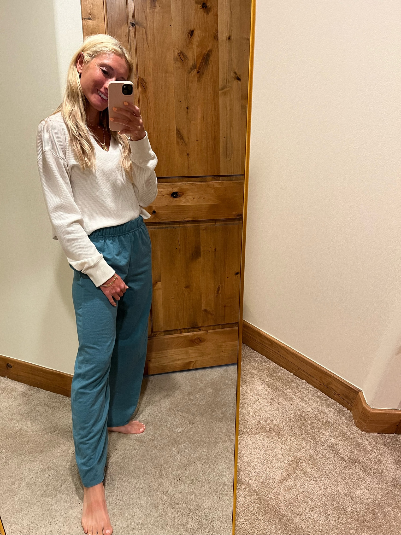 Walmart pants 

#LTKsalealert #LTKstyletip #LTKunder50