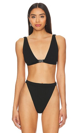 Sartori Top | Revolve Clothing (Global)