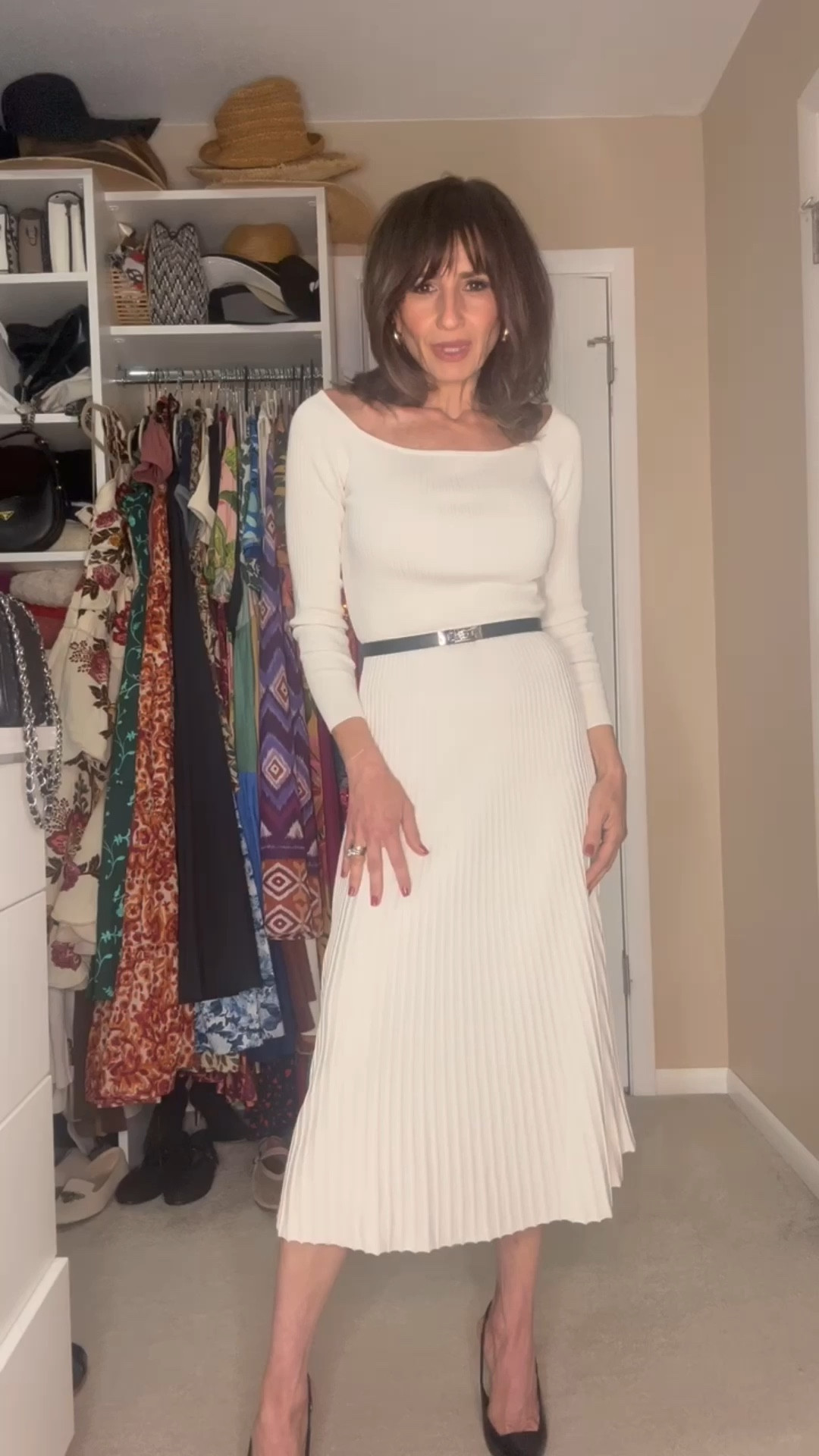 FashionByFabiana on LTK
