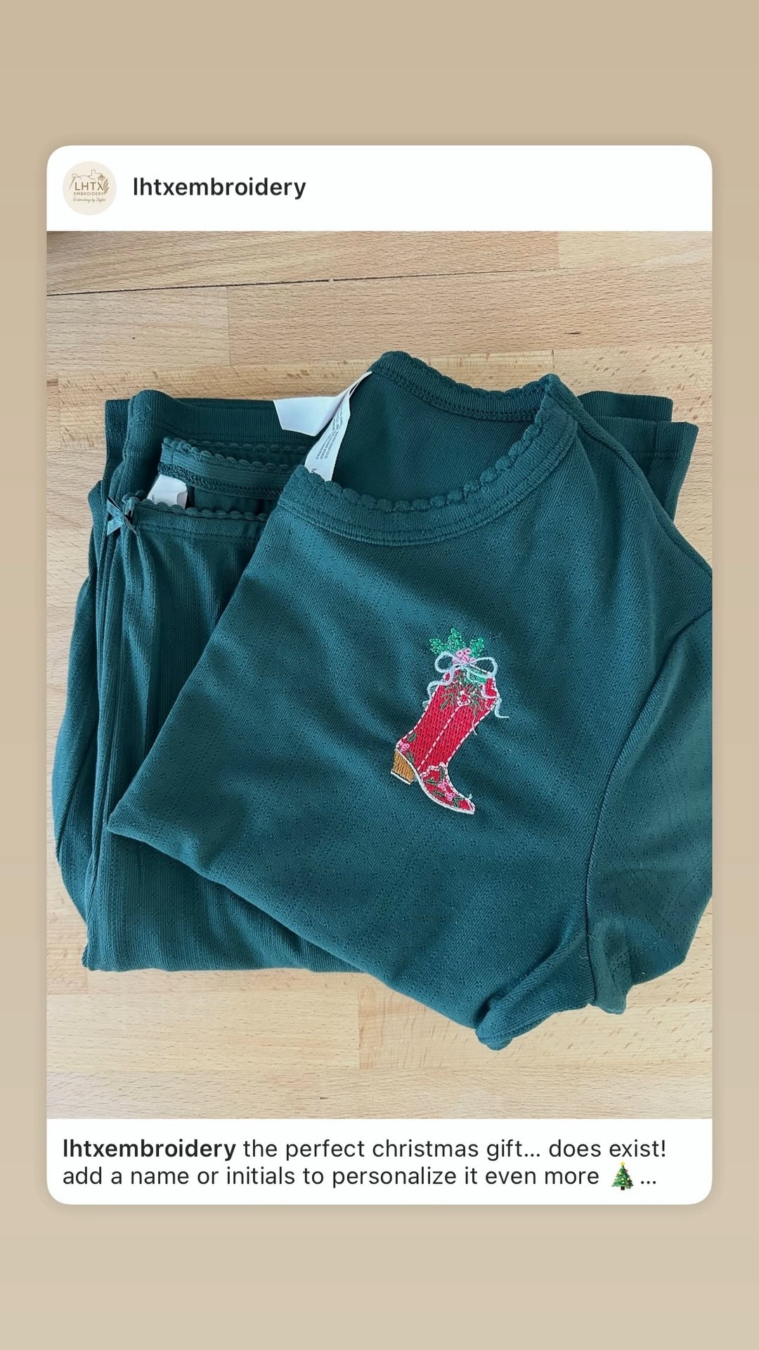 #LTKHoliday #LTKSaleAlert #LTKGiftGuide