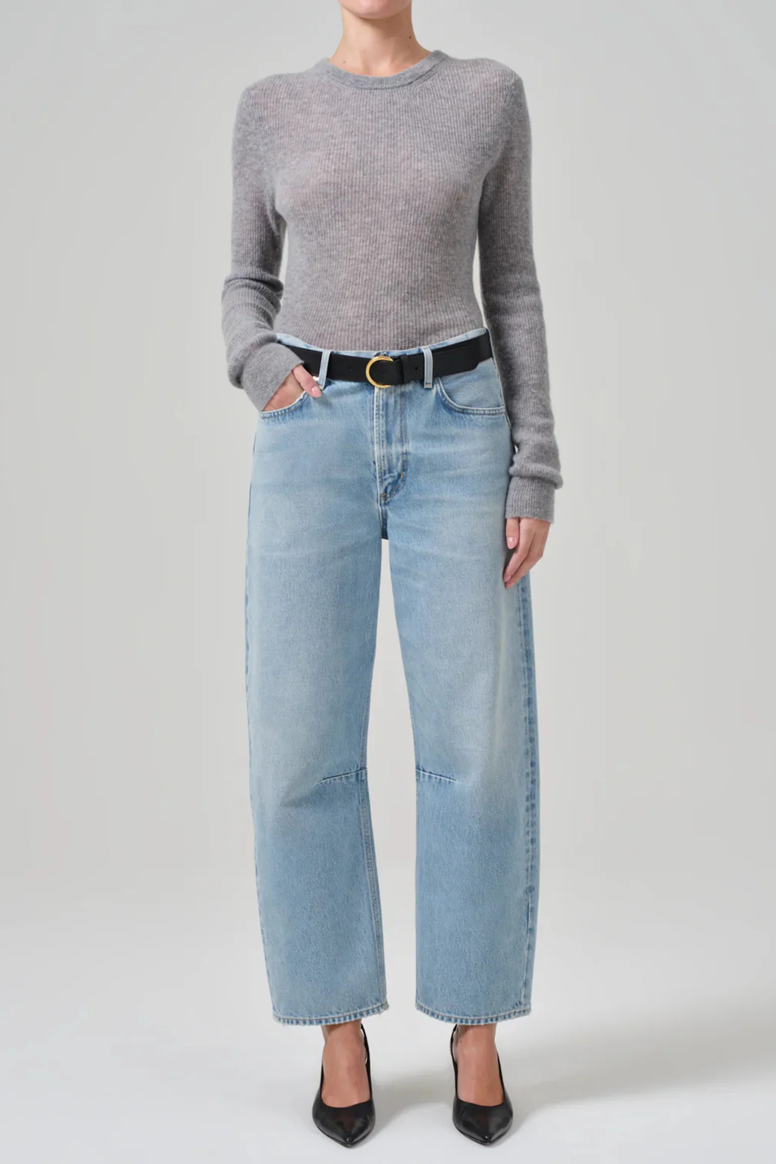 miro jean | The New Trend (Australia & New Zealand)