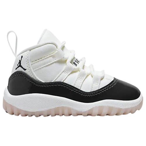 Jordan Retro 11 | Foot Locker (US)