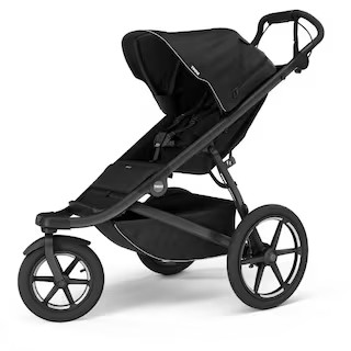 Thule   Urban Glide 3 Stroller | REI