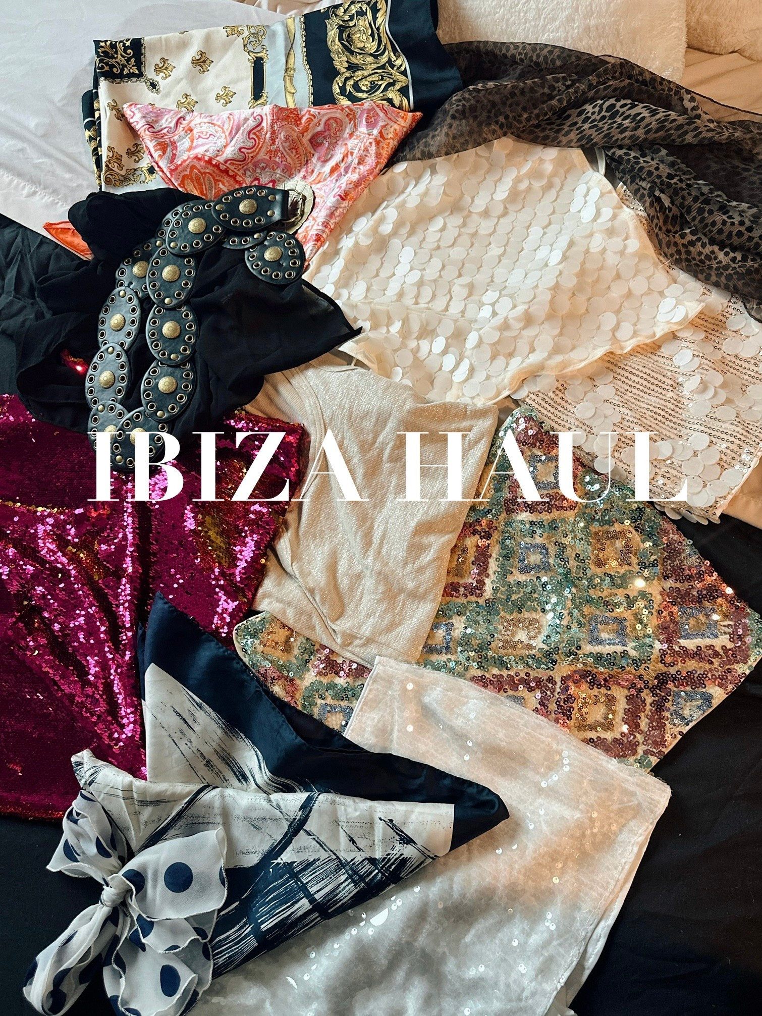 I’m so obsessed w this style #ibizasummer

#LTKParties #LTKTravel #LTKStyleTip