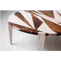 Cascadia Coffee Table | Etsy (US)