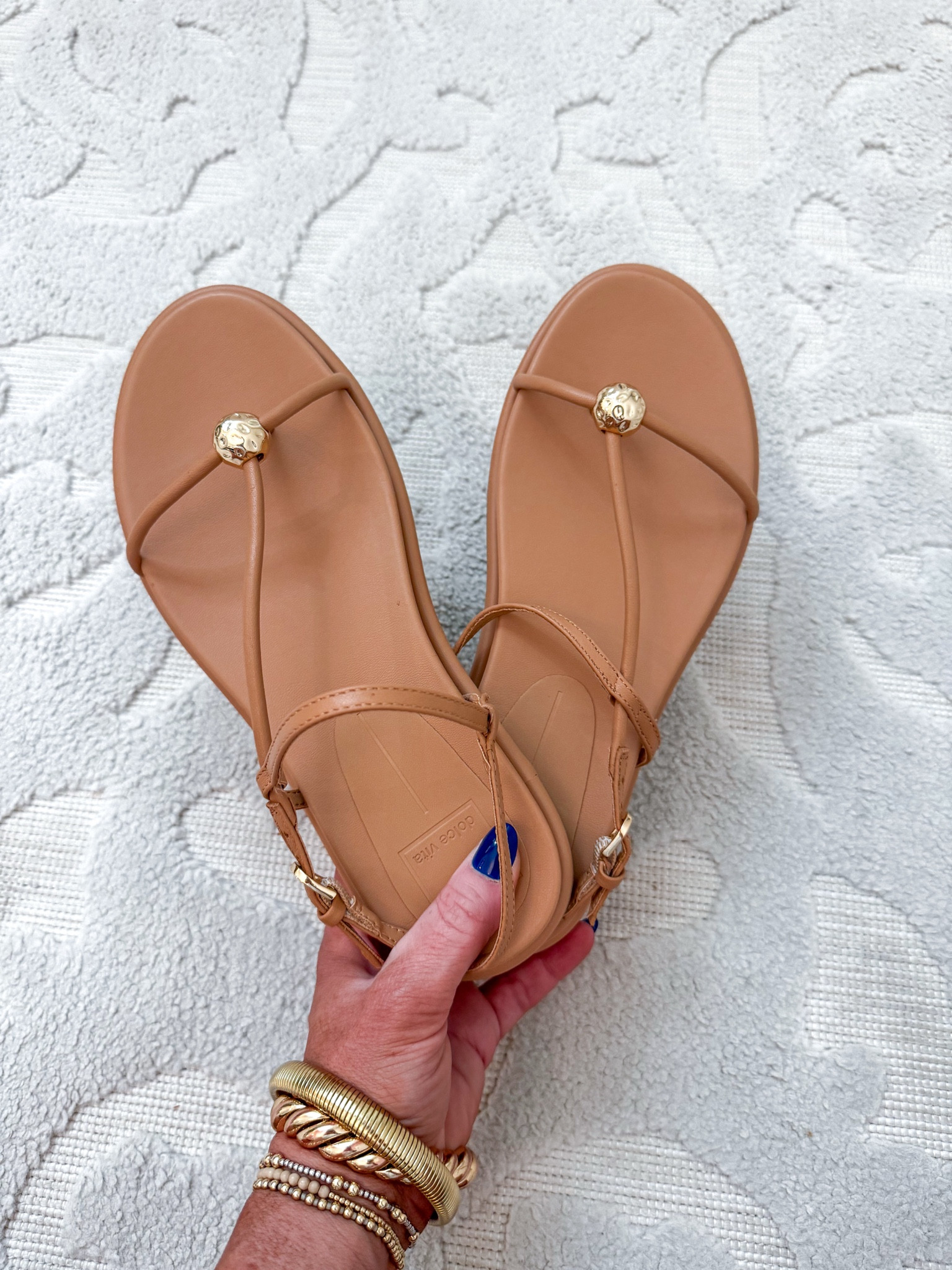 These sandals are comfortable... but selling fast! I plan on packing them for Italy! 

 #LTKSeasonal #LTKTravel