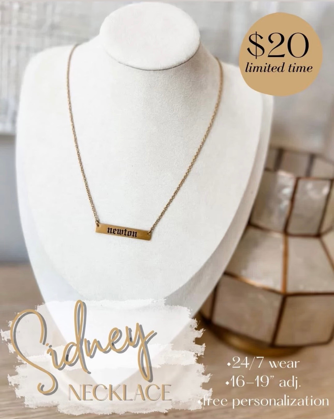 shop earrings here….

http://www.myjbloom.com/TPUTICH

#necklace #barnecklace #personalizednecklace  #giftsforher #jewerly #jbloom #personalizedgifts #personalizedjewerly #girlmom #orderonline #motherday #ootd #trending 

#LTKGiftGuide 

#LTKFindsUnder50 #LTKFindsUnder100 

#LTKmomlife #LTKOver40 #LTKMothersDay
