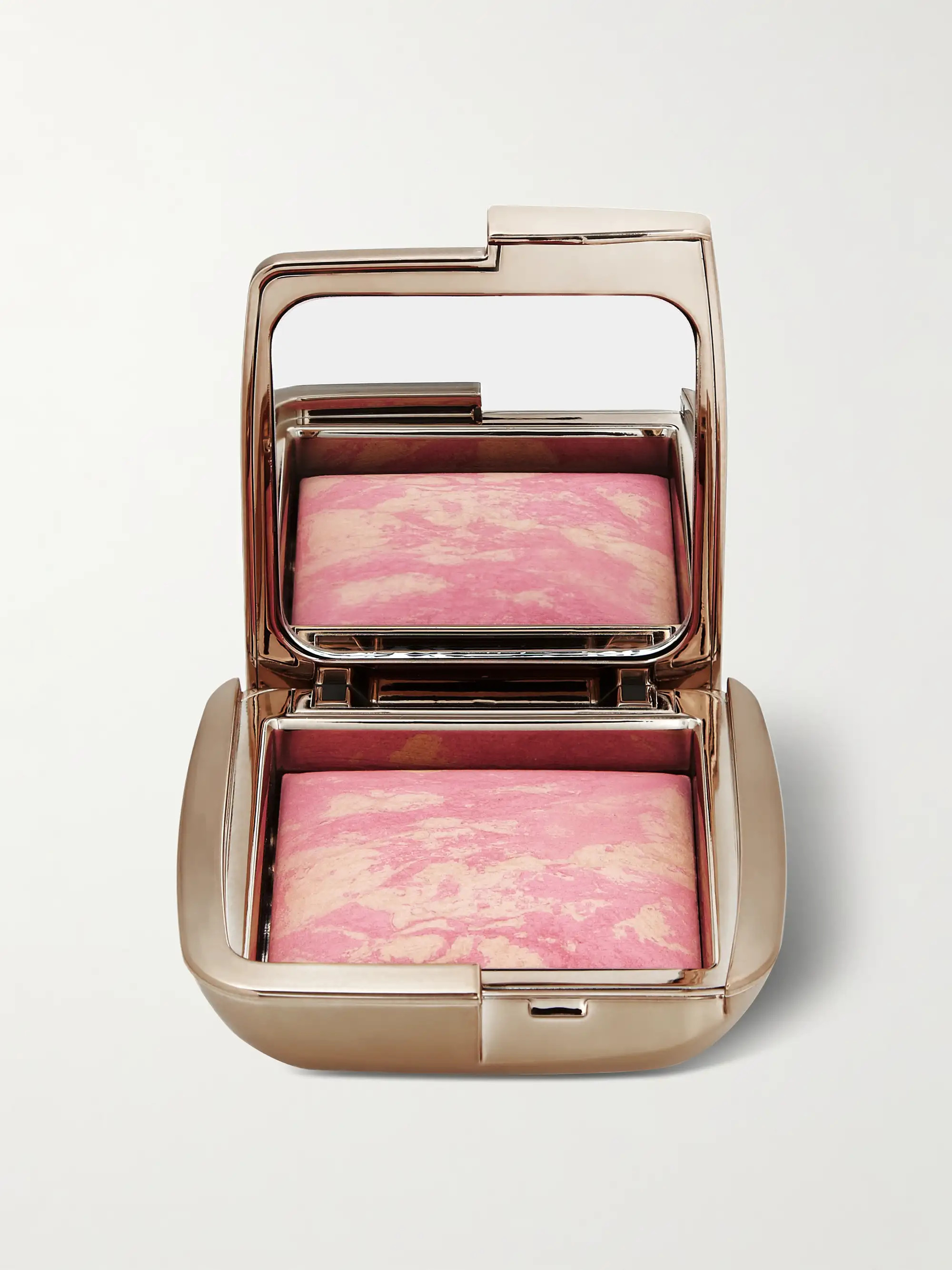 Ambient Lighting Blush - Luminous Flush | NET-A-PORTER APAC