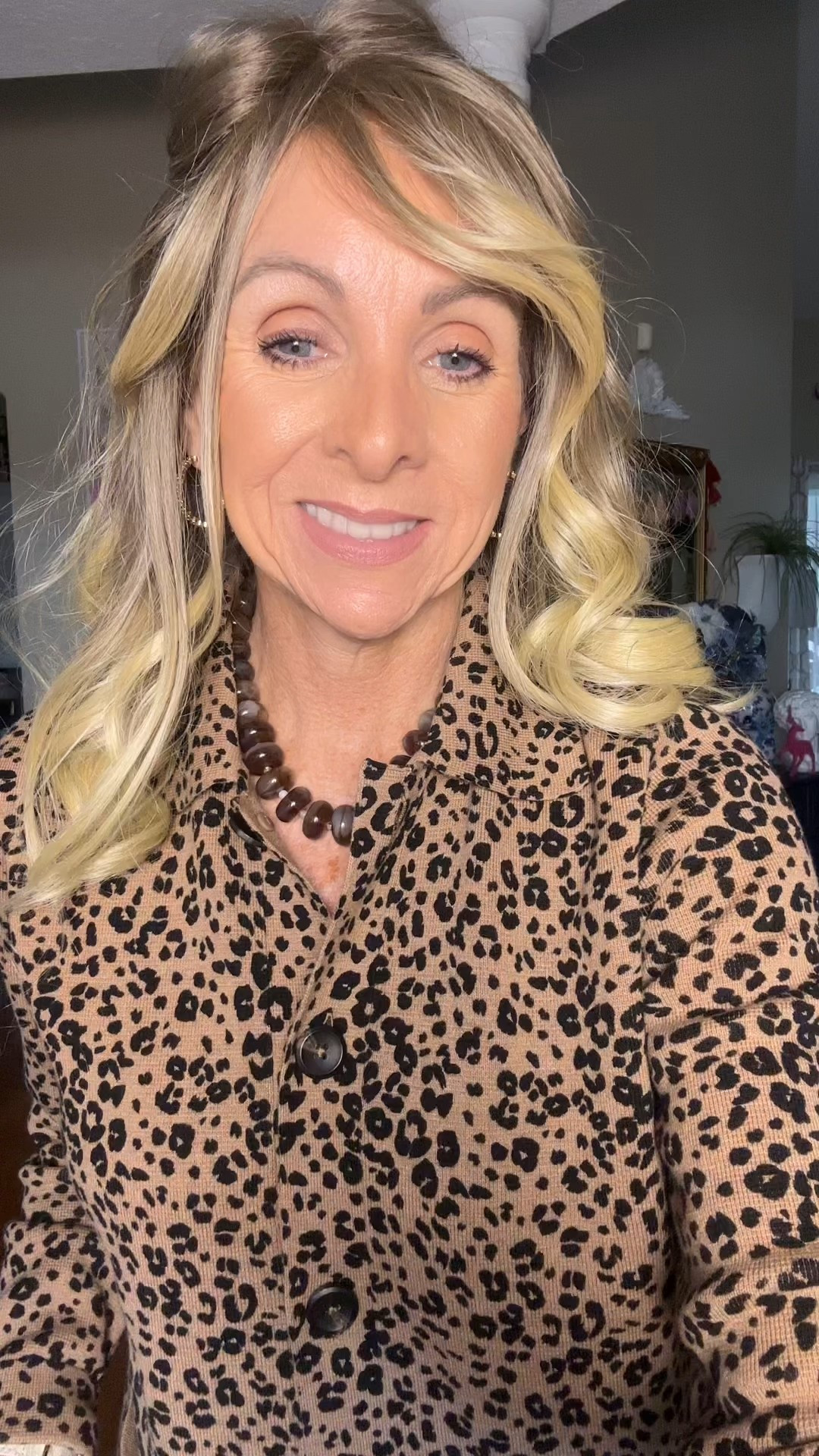 Looks like a luxury brand but it’s affordable. Size up a half size. Looks good with everything and feels so comfortable! Everyday shoe, designer inspired

#LTKOver40 #LTKFindsUnder50 #LTKSaleAlert