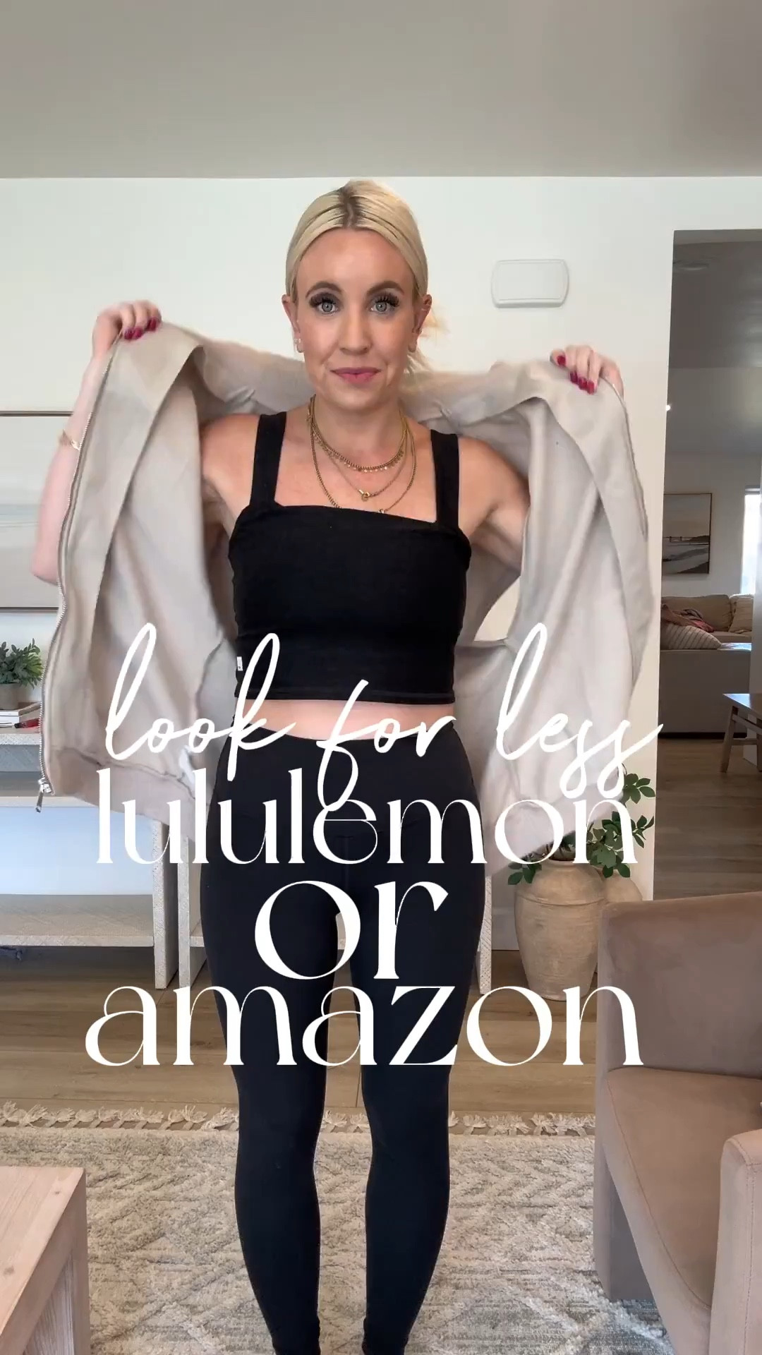 On sale plus there a coupon you can clip!