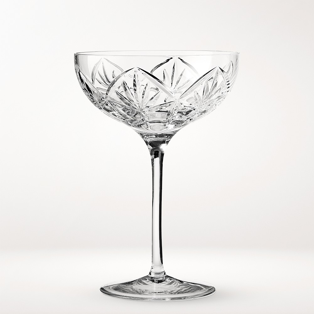 Drinkware | Williams-Sonoma