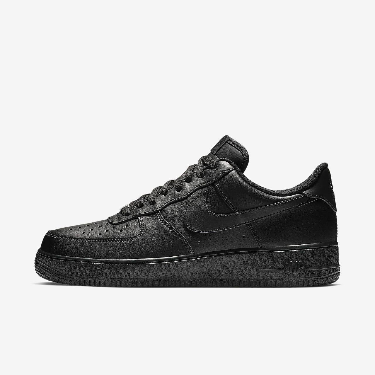 Nike Air Force 1 '07 | Nike (US)