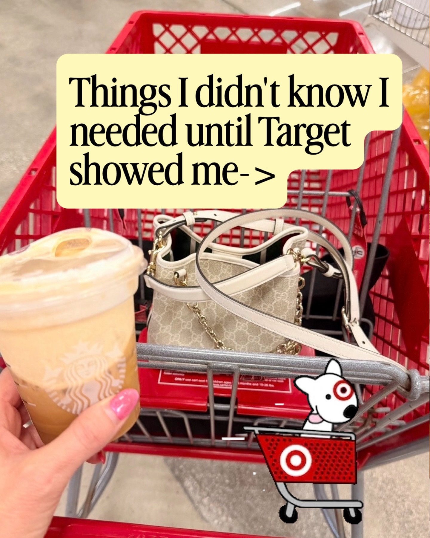 Things I didn’t know I needed until Target showed me ❤️🎯 comment SHOP 🔗⏬

Quiet luxury, elevated basics, tailored trousers, oversized blazer, suede boots, chunky knits, camel coat, monochrome outfit, layered textures, statement belt, wide-leg denim, cozy chic, timeless staples, fall neutrals, effortless elegance, structured handbag, ankle boots, soft tailoring, rich burgundy, capsule wardrobe

#LTKootd #LTKdayinmylife #LTKOver40