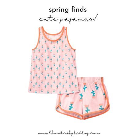 Spring finds
Beach finds
Vacation
Pajamas for her 
Kids style 

#LTKSeasonal #LTKstyletip #LTKkids