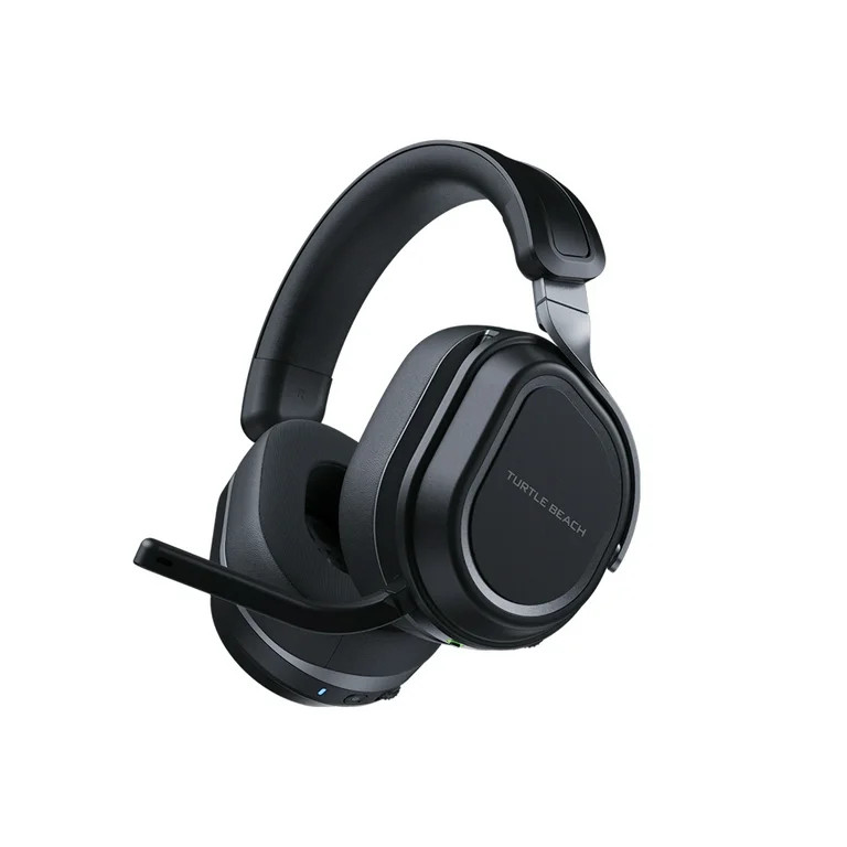 Turtle Beach Stealth™ 700 Headset (Gen 3) - Xbox - Black | Walmart (US)