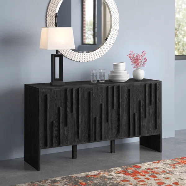 55'' Sideboard | Wayfair North America