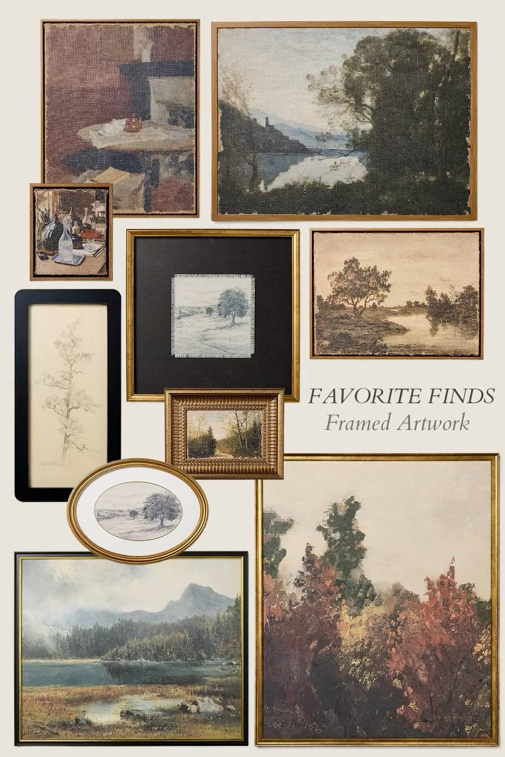 I love these gorgeous art pieces from the new Hearth & Hand with Magnolia fall collection at Target! Wall decor, home decor, fall, autumn, living room, family room, bedroom, guest room, primary bed room, modern organic, modern farmhouse, cottage, cozy decor

#LTKStyleTip #LTKSeasonal #LTKHome