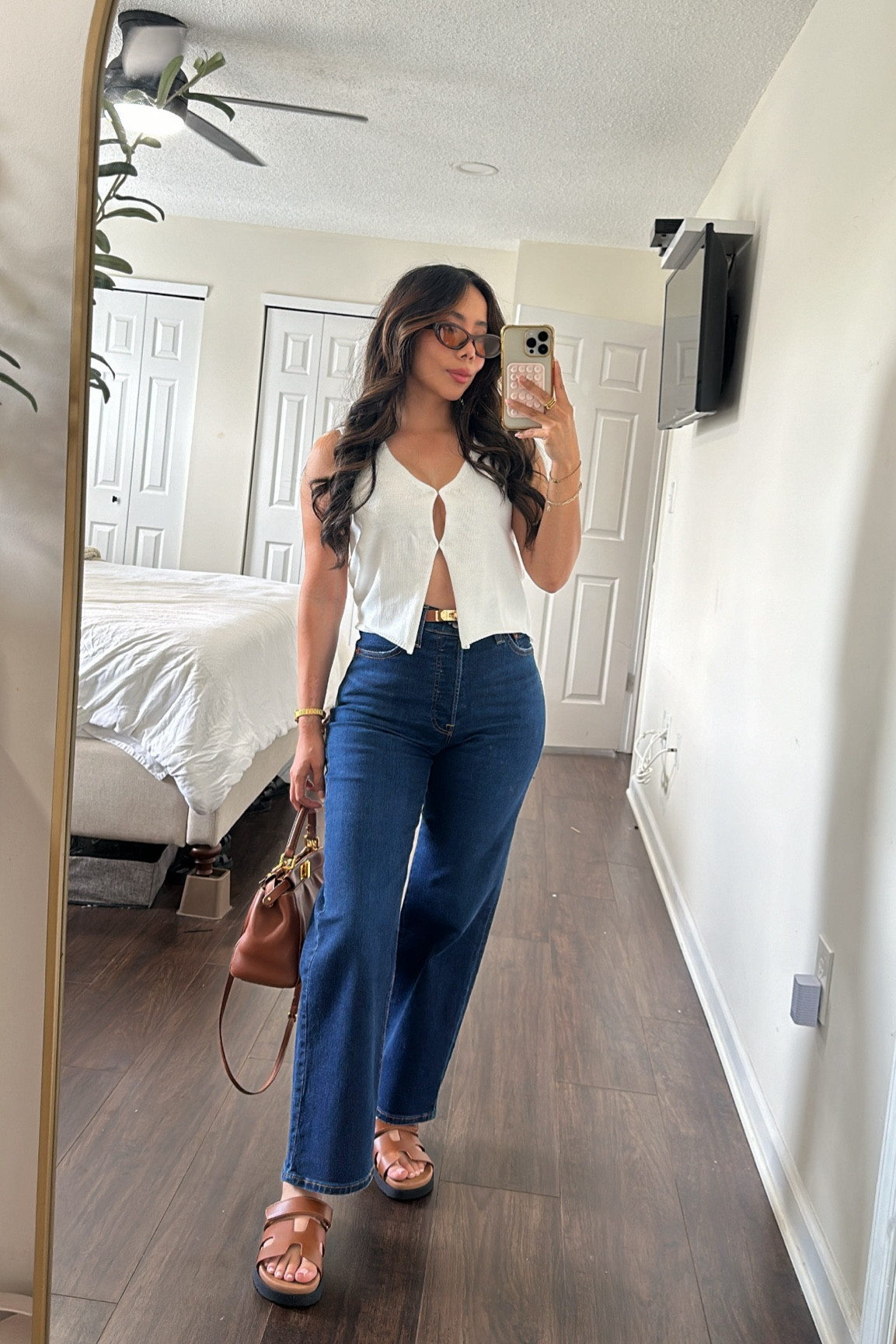 Amazon summer outfit 

#LTKFindsUnder50 #LTKStyleTip