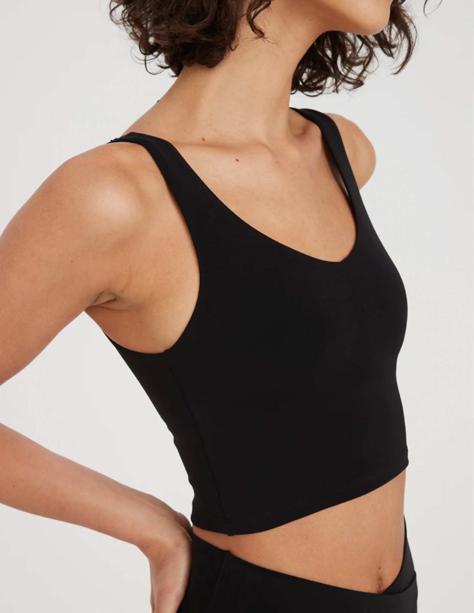 a great summer staple!


#LTKstyletip #LTKsalealert #LTKunder50