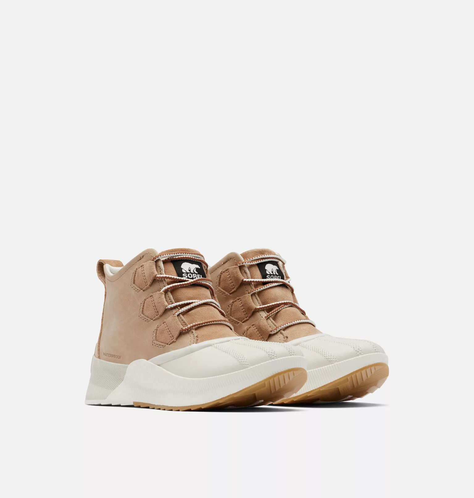 Women's Out N About™ III Classic Boot | Sorel (US & CA)