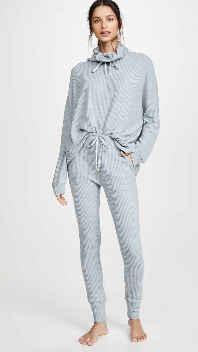 Lounge Pro Leggings | Shopbop