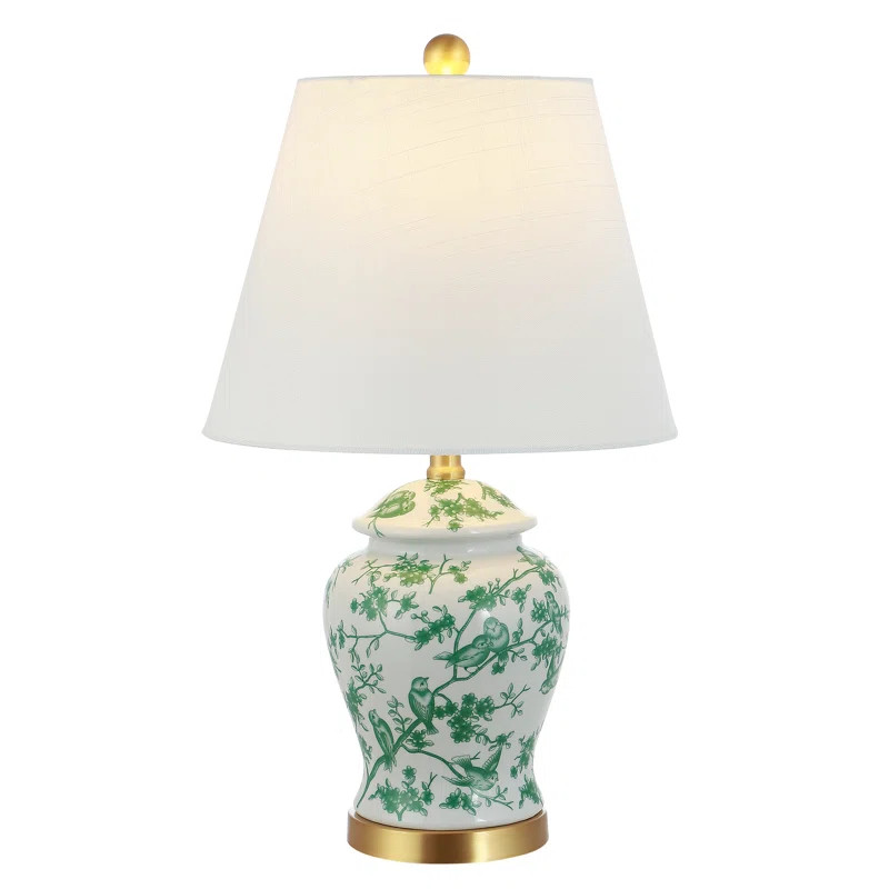 Eldredge Table Lamp | Wayfair North America