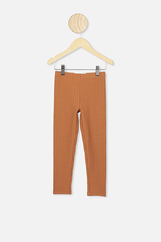 Huggie Tights | Cotton On (ANZ)