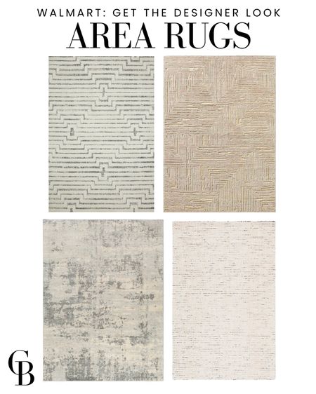 Walmart - get the designer look - area rugs

Amazon, Rug, Home, Console, Amazon Home, Amazon Find, Look for Less, Living Room, Bedroom, Dining, Kitchen, Modern, Restoration Hardware, Arhaus, Pottery Barn, Target, Style, Home Decor, Summer, Fall, New Arrivals, CB2, Anthropologie, Urban Outfitters, Inspo, Inspired, West Elm, Console, Coffee Table, Chair, Pendant, Light, Light fixture, Chandelier, Outdoor, Patio, Porch, Designer, Lookalike, Art, Rattan, Cane, Woven, Mirror, Luxury, Faux Plant, Tree, Frame, Nightstand, Throw, Shelving, Cabinet, End, Ottoman, Table, Moss, Bowl, Candle, Curtains, Drapes, Window, King, Queen, Dining Table, Barstools, Counter Stools, Charcuterie Board, Serving, Rustic, Bedding, Hosting, Vanity, Powder Bath, Lamp, Set, Bench, Ottoman, Faucet, Sofa, Sectional, Crate and Barrel, Neutral, Monochrome, Abstract, Print, Marble, Burl, Oak, Brass, Linen, Upholstered, Slipcover, Olive, Sale, Fluted, Velvet, Credenza, Sideboard, Buffet, Budget Friendly, Affordable, Texture, Vase, Boucle, Stool, Office, Canopy, Frame, Minimalist, MCM, Bedding, Duvet, Looks for Less

#LTKstyletip #LTKhome #LTKSeasonal