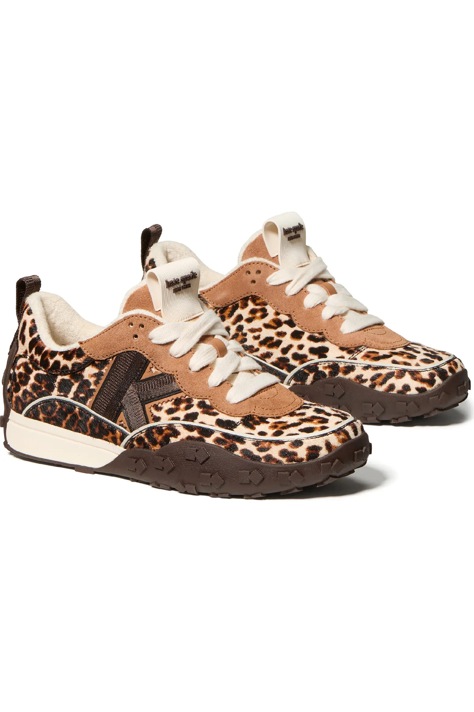 k as in kate sneaker (Women) | Nordstrom | Nordstrom