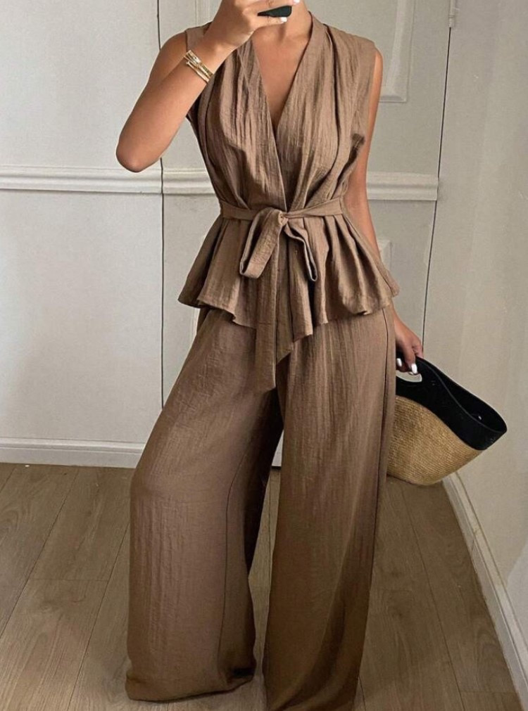 Two piece set ✨

#LTKMidsize #LTKootd #LTKU