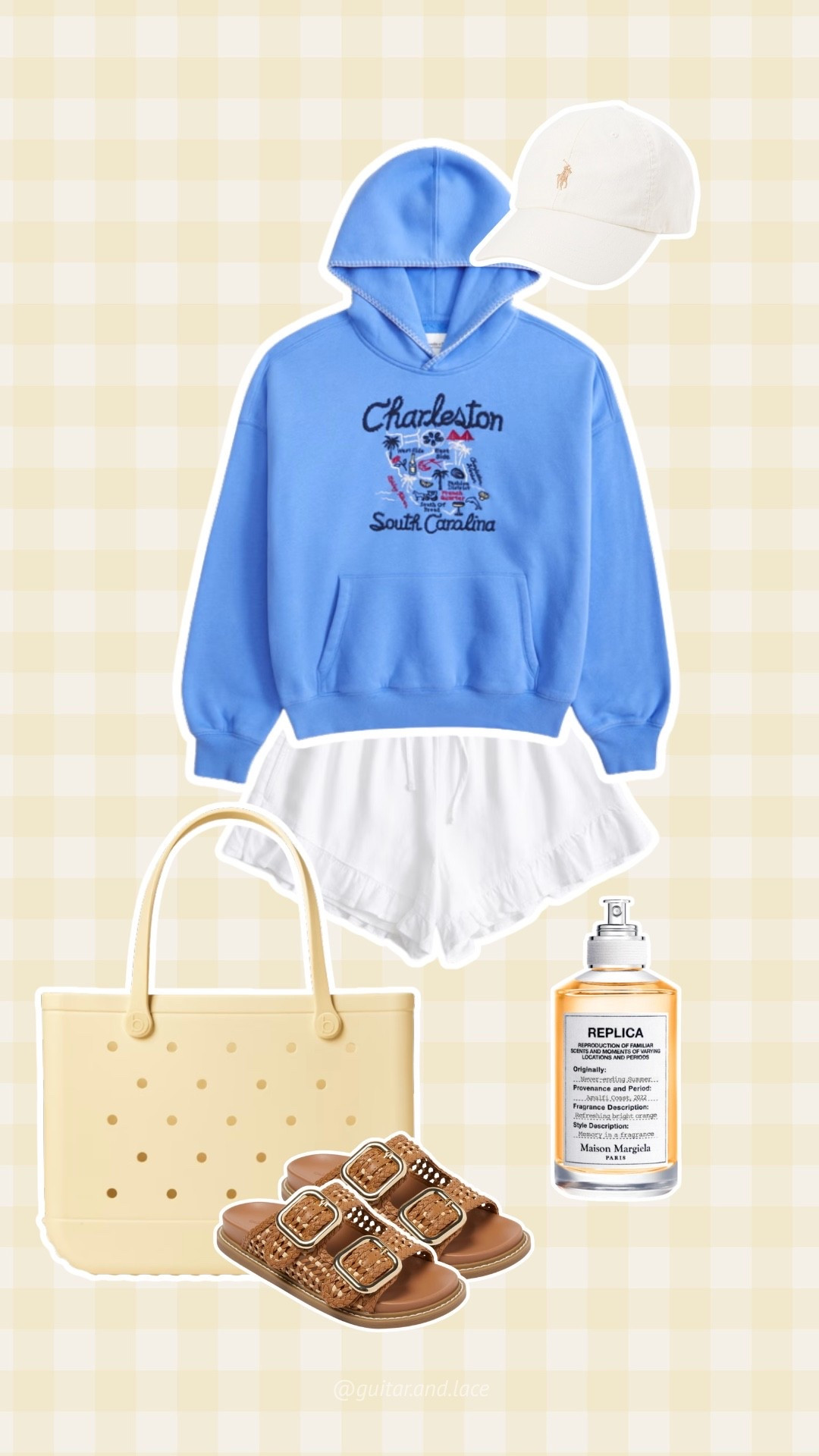 vacation outfits. spring break outfits. beach outfit. 

#LTKTravel #LTKootd #LTKSeasonal