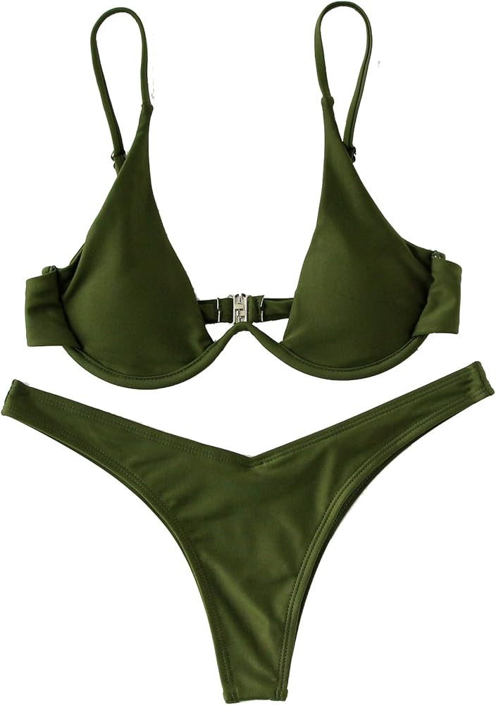 Visit the Verdusa Store | Amazon (US)